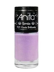 ANITA ESM CAUDA BRILHANTE