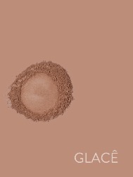 CATHARINE HILL PO DE CONTORNO GLACE 1022/C1