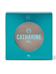 CATHARINE HILL PO DE CONTORNO GLACE 1022/C1