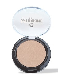 CATHARINE HILL PO DE CONTORNO GLACE 1022/C1