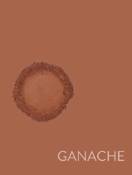CATHARINE HILL PO DE CONTORNO GANACHE 1022/C2