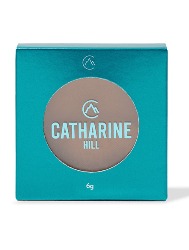 CATHARINE HILL PO DE CONTORNO GANACHE 1022/C2