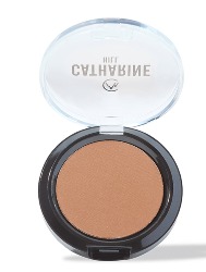 CATHARINE HILL PO DE CONTORNO GANACHE 1022/C2