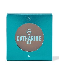 CATHARINE HILL PO DE CONTORNO BROWNIE 1022/C3