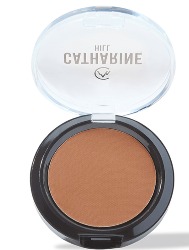 CATHARINE HILL PO DE CONTORNO BROWNIE 1022/C3