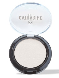 CATHARINE HILL ILUMINADOR COMPACTO SATURNO 1022/I1