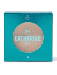 CATHARINE HILL ILUMINADOR COMPACTO VENUS 1022/I2