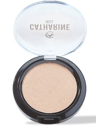 CATHARINE HILL ILUMINADOR COMPACTO VENUS 1022/I2