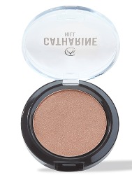 CATHARINE HILL ILUMINADOR COMPACTO JUPITER 1022/I3