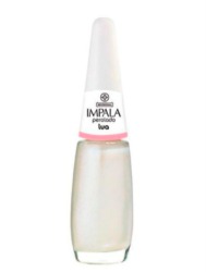 IMPALINHA ESM. LUA 257