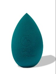 CATHARINE HILL BLENDER ESPONJA 6000/C