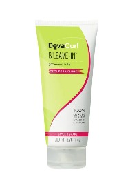 DEVA CURL B LEAVE-IN 200ML