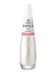 IMPALINHA ESM. LUNA 245