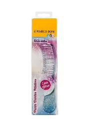 MARCO BONI PENTE 1232 C/ GLITER SEREIA ENCANTA