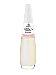 IMPALINHA ESM. NENEM 256