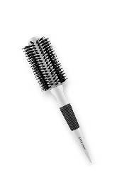 MARCO BONI ESCOVA CABELO 7336