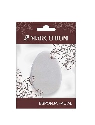 MARCO BONI ESPONJA MAQUIAGEM 8462