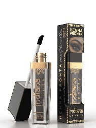 INDIANA BEAUTY HENNA RUIVO