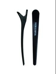 MARCO BONI CLIP P/ CAB 8243