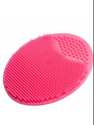 MARCO BONI LIMPADOR PINCEL DE MAQUIAGEM SILICONE 8466