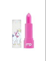 MARIA PINK BATOM INFANTIL UNICORNIO