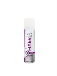 NEEZ HAIR SPRAY FORTE 18HS 50ML