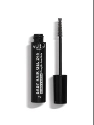 VULT POMADA MODELADORA BABY HAIR CACHOS E CRESPO 10G