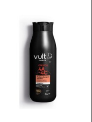 VULT SH 350ML CRESPOS