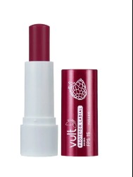 VULT BALM PROTETOR LABIAL AMORA