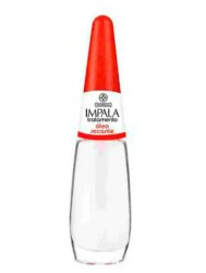 IMPALINHA ESM. TRAT OLEO SECANTE 046