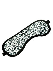 SANTA CLARA MASCARA ESTAMPADA P/ DORMIR