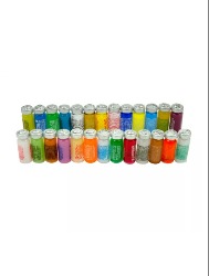 SANTA CLARA VITAMINA PLASTICA A