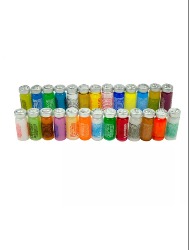 SANTA CLARA AMPOLA VITAMINA CERAMIDAS