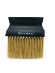 MARCO BONI ESPANADOR PARA CABELO GRANDE