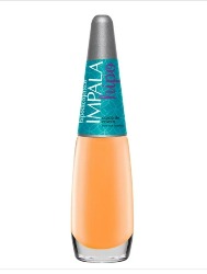 IMPALINHA HIPO ESM. BASE ENDURECEDORA CASCO 381