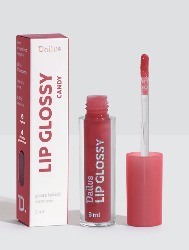 DAILUS LIP GLOSSY CANDY