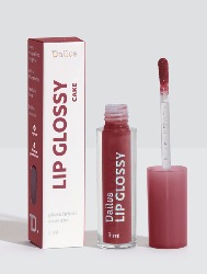 DAILUS LIP GLOSSY CAKE