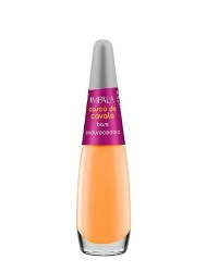 IMPALINHA TRAT ESM. BASE ENDURECEDORA CASCO 349