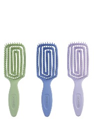 DOMPEL ESCOVA INCA MEGA HAIR 4019