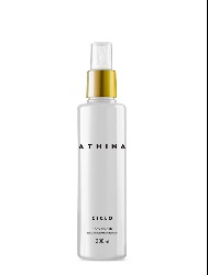 CICLO BODY SPLASH 200ML ATHINA