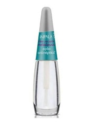 IMPALINHA TRAT ESM. OLEO SECANTE MELALEUCA 347