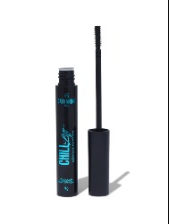 CATHARINE HILL MASCARA CILIOS CHILL LIFT 1013/8