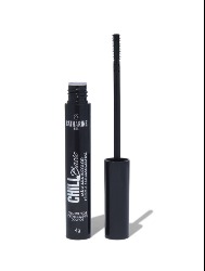 CATHARINE HILL MASCARA CILIOS INCOLOR CHILL BASIC 1013/9