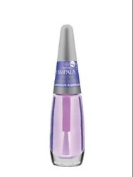 IMPALINHA TRAT ESM. VERNIZ EXTRA BRILHO 054