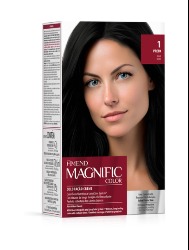 AMEND MAGNIFIC COLOR 1.0