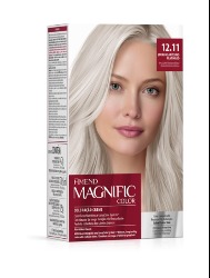 AMEND MAGNIFIC COLOR 12.11
