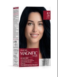 AMEND MAGNIFIC COLOR 2.1