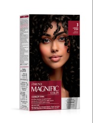 AMEND MAGNIFIC COLOR 3.0