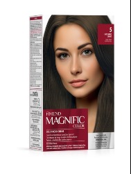 AMEND MAGNIFIC COLOR 5.0