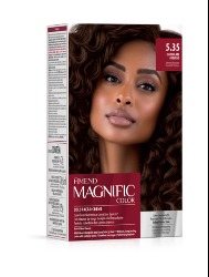 AMEND MAGNIFIC COLOR 5.35
